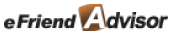 eFriend advisor
