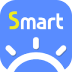 eFriend Smart 트레이딩 서비스