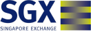 SGX SINGAPORE EXCHANGE