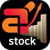 aT Stock