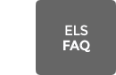 ELS FAQ