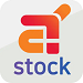 aT Stock 어플리케이션