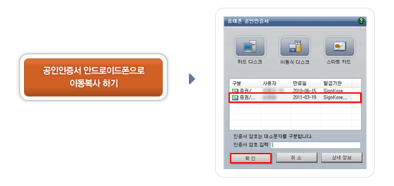 한국투자증권 한국투자증권